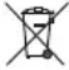 HiKOKI DH26PB2 - AVISO - 2