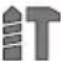 HiKOKI DH26PB2 - English - 5