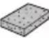 HiKOKI DH26PB2 - ATTENZIONE - 4