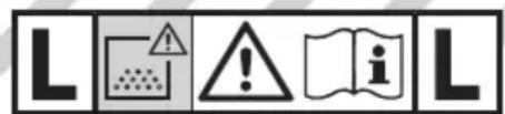 L ! ! i L