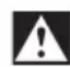 HiKOKI RP250YBL - ADVERTENCIA - Apague - 1