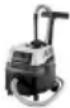 HiKOKI RP250YBL - WARNUNG - 1