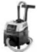 HiKOKI RP250YBL - AVERTISSEMENT - 1