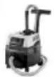 HiKOKI RP250YBL - WAARSCHUWING - 1