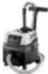 HiKOKI RP250YBL - ADVARSEL - 1
