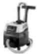 HiKOKI RP250YBL - ADVARSEL - 1