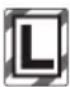 HiKOKI RP250YBL - AVVERTENZA - 6