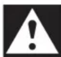 HiKOKI RP250YBL - Special Safety Instructions - 1