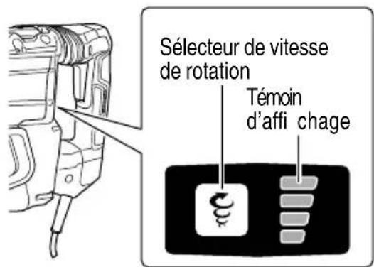 HiKOKI DH40MEY2 - PRECAUTION - 3