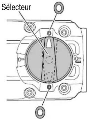 HiKOKI DH40MEY2 - PRECAUTION - 2