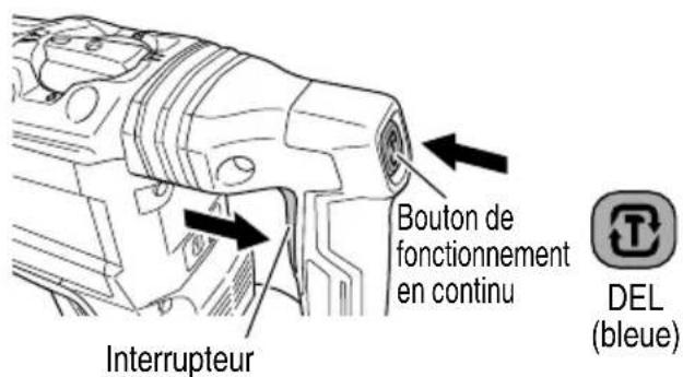 HiKOKI DH40MEY2 - PRECAUTION - 1