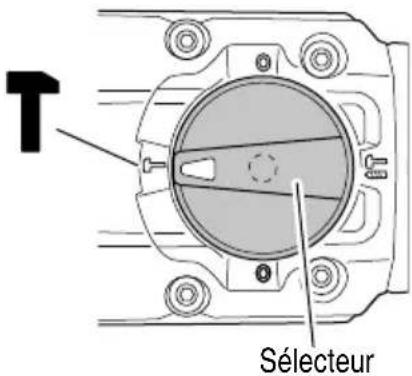 HiKOKI DH40MEY2 - PRECAUTION - 1