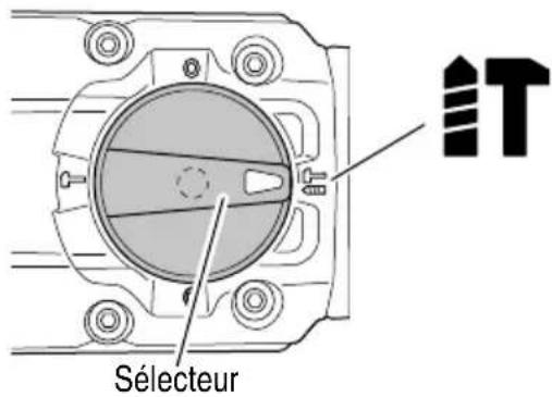 HiKOKI DH40MEY2 - PRECAUTION - 1