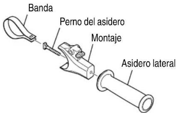 HiKOKI DH40MEY2 - ADVERTENCIA - 1