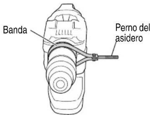 HiKOKI DH40MEY2 - ADVERTENCIA - 3