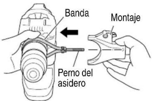 HiKOKI DH40MEY2 - ADVERTENCIA - 4
