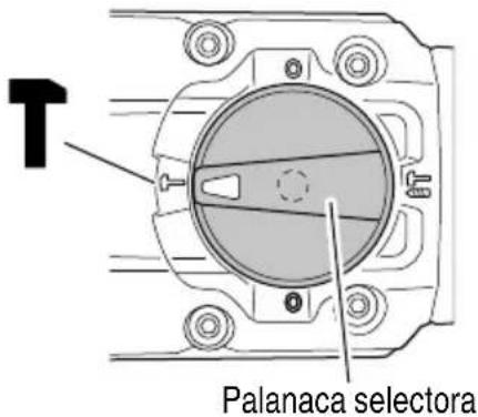 HiKOKI DH40MEY2 - PRECAUCIÓN - 1
