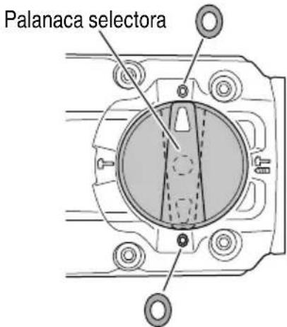 HiKOKI DH40MEY2 - PRECAUCIÓN - 2