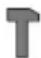 HiKOKI DH40MEY2 - PRECAUCIÓN - 1
