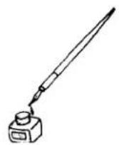 HiKOKI EC6B - INFORMATIONS IMPORTANTES - 4