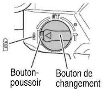 HiKOKI DH1826DA - Rotation seulement - 1
