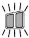 HiKOKI DH1826DA - ABOUT THE PROTECTION FUNCTION - 3