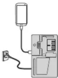 HiKOKI DH1826DA - NOTE - 2