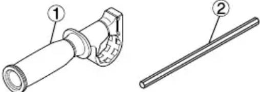 HiKOKI DH1826DA - NOTA - 1
