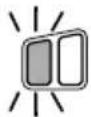 HiKOKI DH1826DA - ABOUT THE PROTECTION FUNCTION - 2