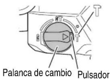 HiKOKI DH1826DA - PRECAUCIÓN - 1