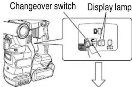 HiKOKI DH1826DA - OPERATIONAL CAUTIONS - 1