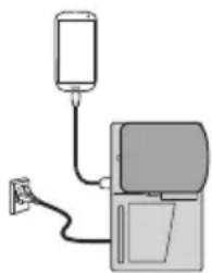 HiKOKI DH1826DA - CONSIGNES DE SÉCURITÉ IMPORTANTES - 2