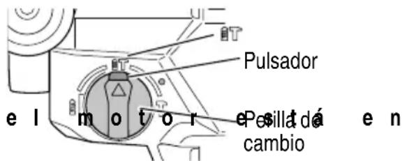 HiKOKI DH1826DA - PRECAUCIÓN - 1