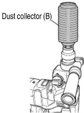 HiKOKI DH1826DA - NOTE - 4