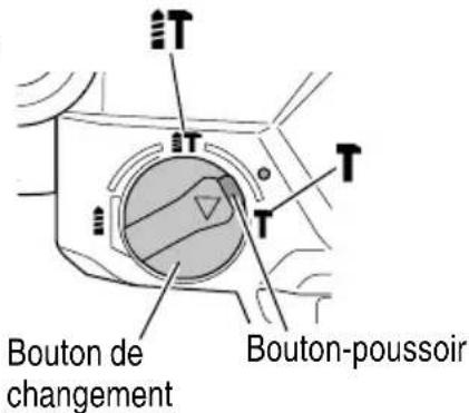 HiKOKI DH1826DA - PRÉCAUTION - 2