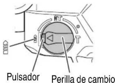 HiKOKI DH1826DA - Rotación solamente - 1