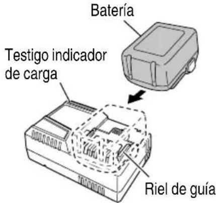 HiKOKI DH1826DA - ADVERTENCIA - 1