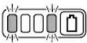 HiKOKI DH1826DA - PRECAUCIÓN - 7