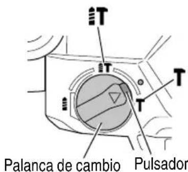 HiKOKI DH1826DA - PRECAUCIÓN - 2