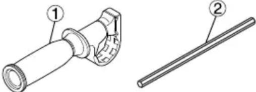 HiKOKI DH1826DA - NOTE - 1