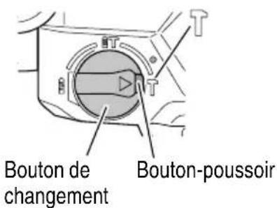 HiKOKI DH1826DA - PRÉCAUTION - 1