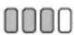 HiKOKI N1804DB - Remaining battery indicator - 3