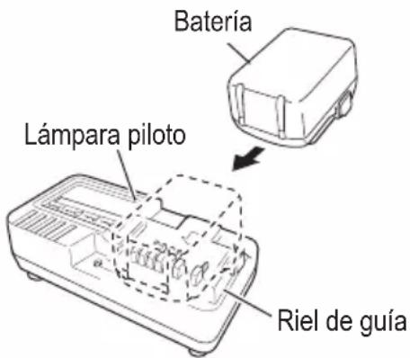 HiKOKI N1804DB - ADVERTENCIA - 1