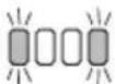 HiKOKI N1804DB - Remaining battery indicator - 8