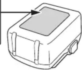 HiKOKI N1804DB - ADVERTENCIA - 2