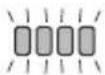 HiKOKI N1804DB - Remaining battery indicator - 7