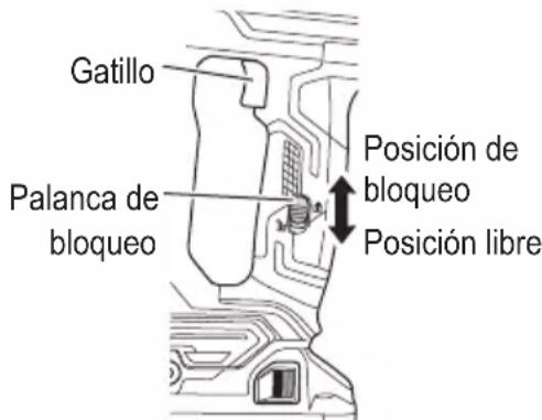 HiKOKI N1804DB - ADVERTENCIA - 1