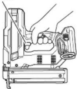 HiKOKI N1804DB - ADVERTENCIA - 2