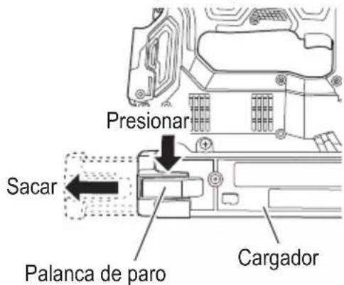 HiKOKI N1804DB - ADVERTENCIA - 1