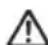 HiKOKI N1804DB - REGARDING LITHIUM-ION BATTERY TRANSPORTATION - 1